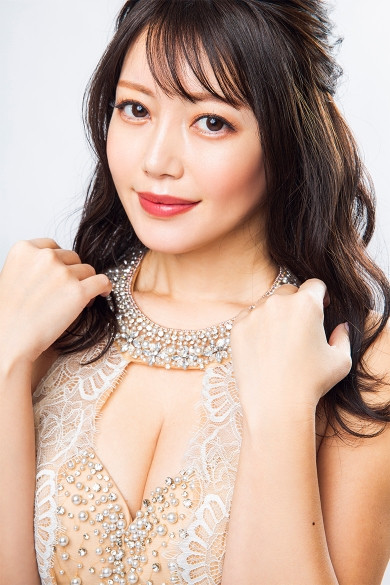 妃 えりなプロフィール写真13